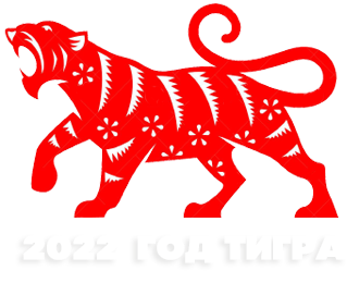 Киров Фото 2022