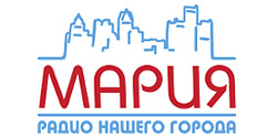Мария FM