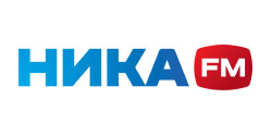 Ника FM