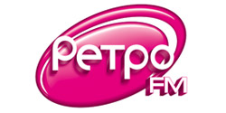 Ретро FM