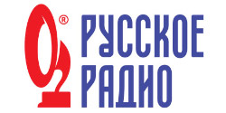 Русское радио